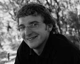 ben-neal Ben Neal has done much to improve community food gardening on social housing estates in Melbourne. Ben was CEO of Cultivating Community.