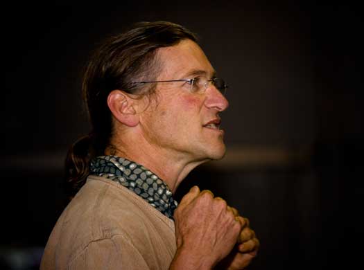 david-holmgren David Holmgren makes a point.