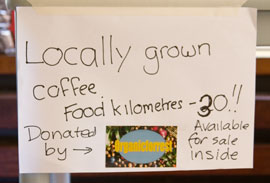 feeding_our_future-coffee