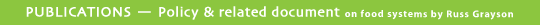 food_publications