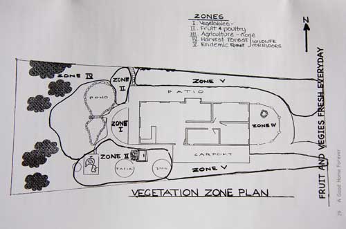 good_home_plan One of the site design plans thst Rosemary includes in her book