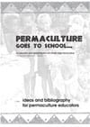 ipc6_perm_schools_mar97