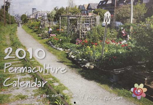 permaculutre-calendar1
