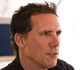 tim_winton Tim Winton