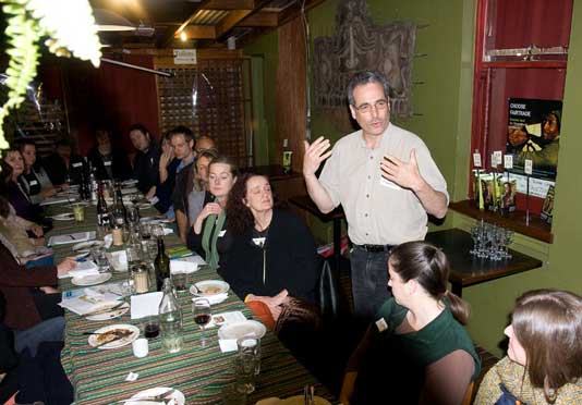 ts_ms2 MIchael Shuman makes the point about Transition Town initiatives needing to develop strong, local economies