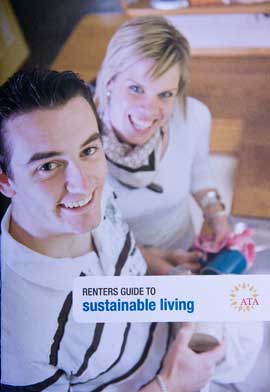 renters_guide renters_guide
