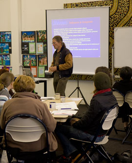 Workshop-David_Holmgren-021009_2