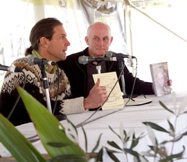 authors-ecoliving09- authors-ecoliving09-