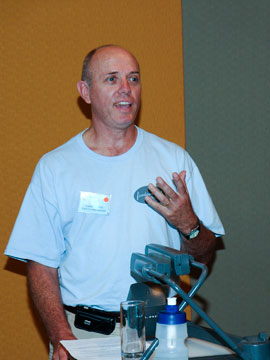 food_conenct-simon Food Conenct Adelaide' Simon Martin