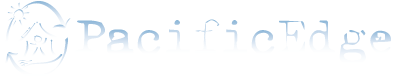 www.pacific-edge.info