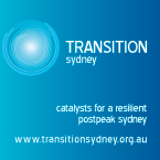 Transition Sydney