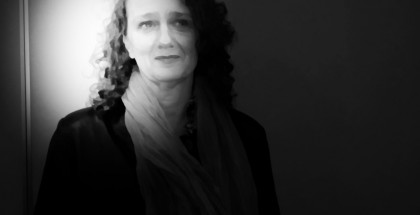 20130413-110011.jpg