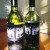 20130414-115213.jpg