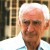 paolo-soleri