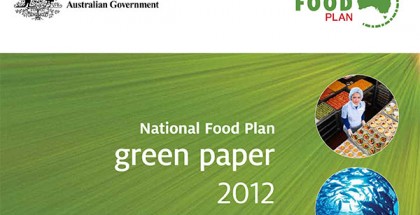 national-food-plan-green-paper-072012-1