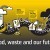 WEDay_UNSW_2013_poster