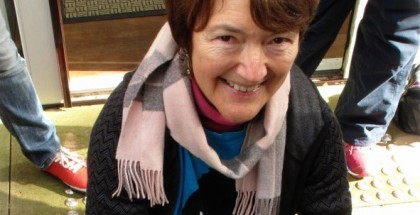 jane