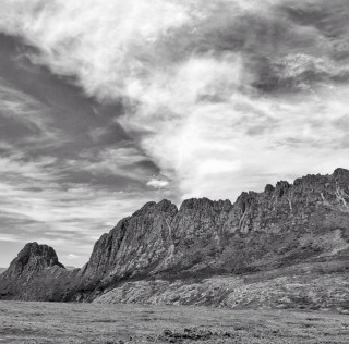 How photography saved the wilderness