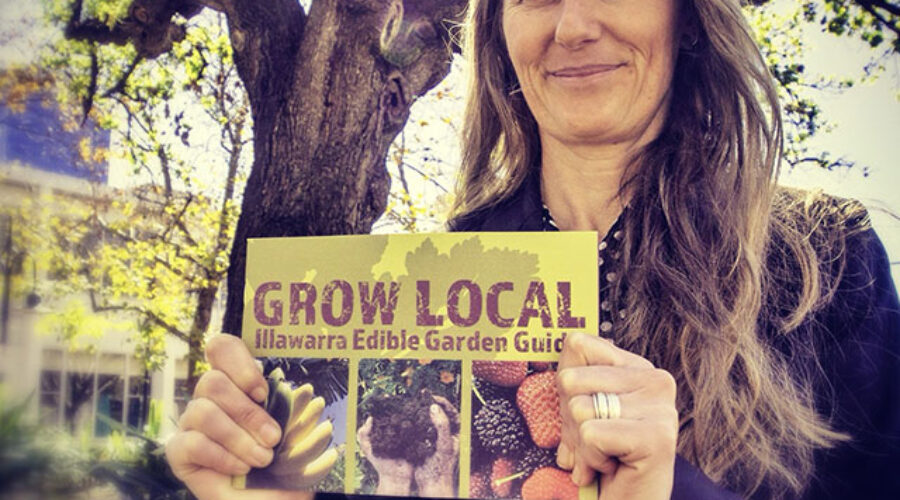 Council takes initiative in education for local growing